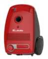 Diamond Volvo Vacuum Cleaner - 2200 Watt. 
