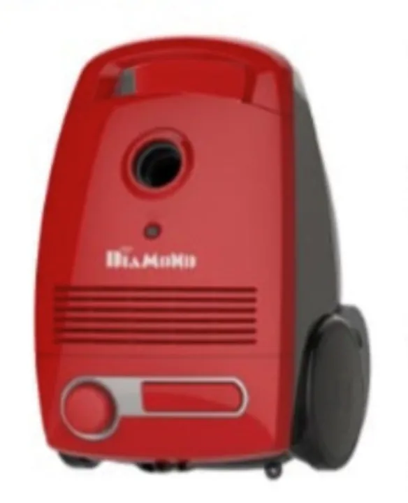 Diamond%20Volvo%20Vacuum%20Cleaner%20-%202200%20Watt%20-%20Image%202