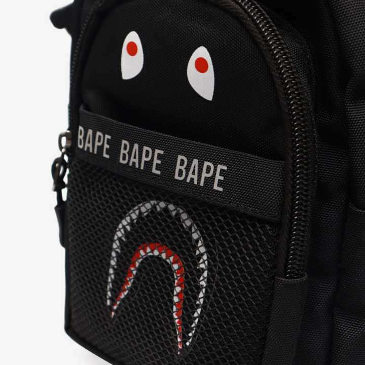 Black%20Color%20Cotton%20Bape%20Printed%20Side%20Bag%20For%20Women%20-%20Image%204