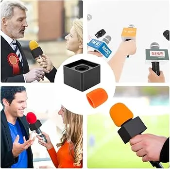Media%20Boom%20Mic%20Reporting%20Journalist%20Wired%20Microphone%20Kit%20With%20Flag%20Station%20Logo%20%E2%80%93%20Campatible%20With%20Mobile%20Phone%20%20%7C%20Condenser%20Media%20Mic%20For%20Interview%20News%20Reporting%20With%20Mobile%20Phones.%20-%20Image%204