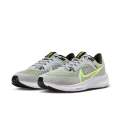 Pegasus 40 Shoes For Men DV3853-004. 