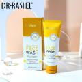 New 24K Gold Anti-Ageing Face Wash 100gm. 