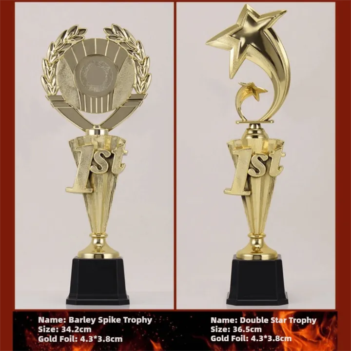 Creative%20Gold%20Award%20Cup%20Plastic%20First%20Place%20Prize%20Prize%20Cup%20Reward%20Ceremony%20Large%20Winner%20Cups%20For%20Team%20Sport%20Competition%20-%20Image%202