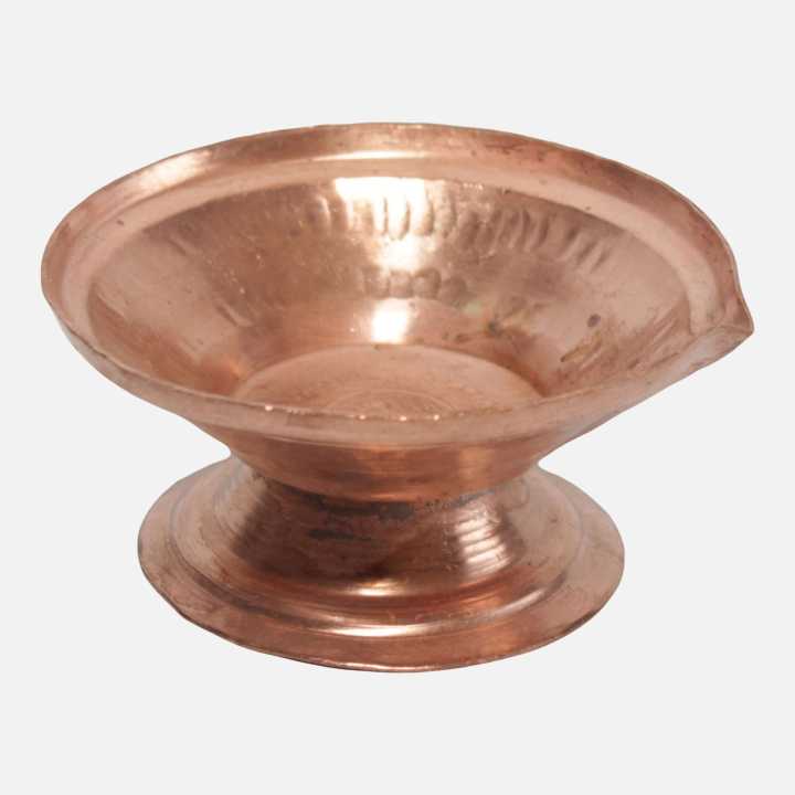 Copper%20Diyo%20With%20Stand%2090gm%201%20Nos%20-%20Image%205