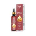 N+ Professional Moroccan Argan Oil 100 ml. 