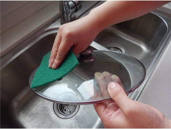 Green%20pad%20Scrubber,%20For%20Cleaning%20Pack%20Of%2010%20Pcs%20-%20Image%204