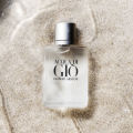 Giorgio Armani Acqua Di Gio M EDT 100ml. 