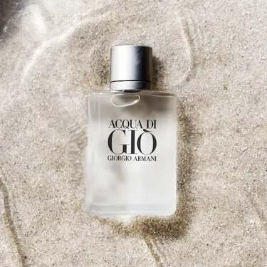 Giorgio%20Armani%20Acqua%20Di%20Gio%20M%20EDT%2050ml%20-%20Image%204