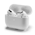 Cizzy A9 pro/ Pro/ airpods Touch Screen ANC Wireless Earbuds Headset TWS Noise Cancelling Earbud Bluetooth Headphone 5.4 Support APP Long Battery life orignal airpods pro. 