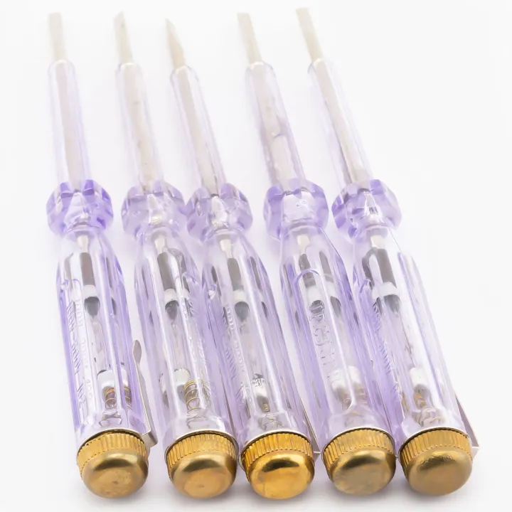 Electrical%20Tester(Small)%20-%20Image%203