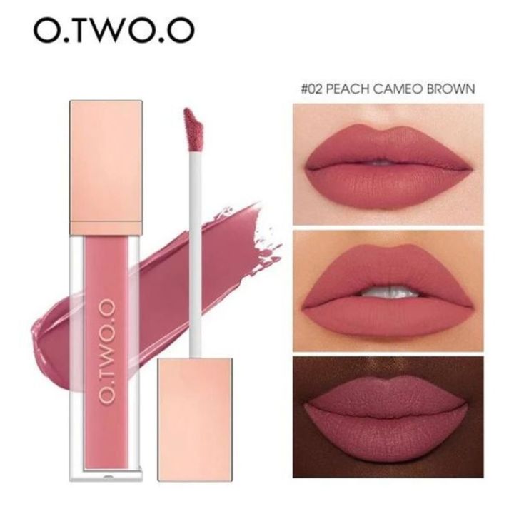 O.Two.O%20Velvet%20Matte%20Waterproof%20Lipgloss%20(1017)%20-%20Image%202