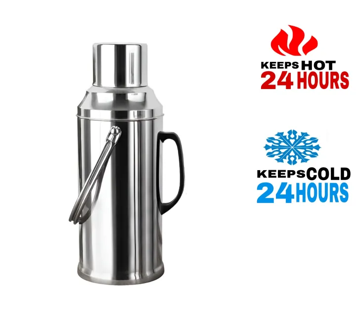 Stainless%20Steel%20Thermos%203.2%20Ltr%20-%20Image%203