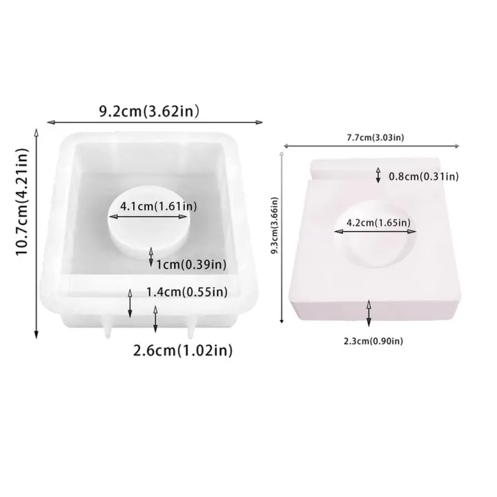 White%20Window%20Mold%20Good%20Quality%20Silica%20Gypsum%20Mold%20DIY%20Silicone%20Mold%20for%20Pendant%20-%20Image%204