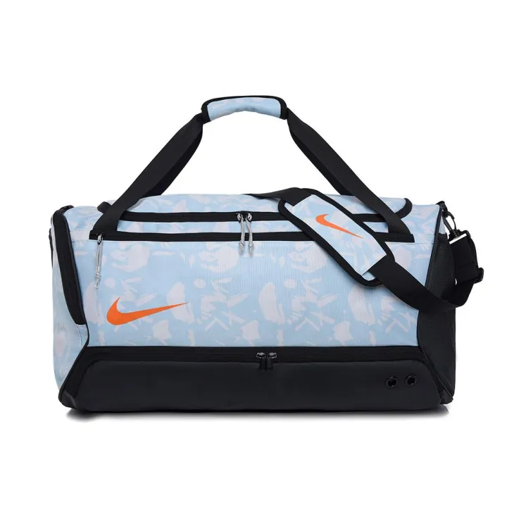 Hoops%20Elite%20Pro%20Sports%20Duffel%20Bag%20%E2%80%93%20Large%20Gym,%20Travel%20&%20Basketball%20Gear%20Carry%20Bag%20-%20Image%206