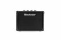 Fly 3 3W 1x3 Bass Mini Guitar Amp. 