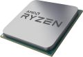 AMD Ryzen 5 3600 6-Core, 12-Thread Unlocked Desktop Processor. 