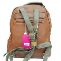 Korean Style New Trendy Female Bagpack. 