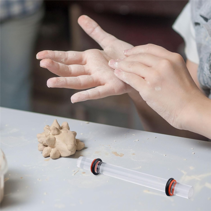 Polymer%20Clay%20Tools%20Kit%20for%20Air%20Dry%20Clay%20Art%20DIY%20Craft%20-%20Image%202