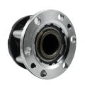 OUMERY Free Wheel Locking Hub Manual Lock for Land Cruiser FJ40 FJ45 FJ60 FJ62 BJ40 BJ42 BJ60 43530-69045. 