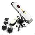 Gemei Gm-6008 Rechargeable Hair Clipper Trimmer For Men. 