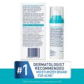 CeraVe Resurfacing Retinol Serum - 30ML. 