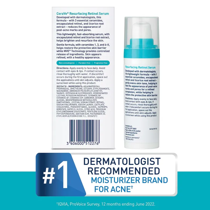 CeraVe%20Resurfacing%20Retinol%20Serum%20-%2030ML%20-%20Image%203