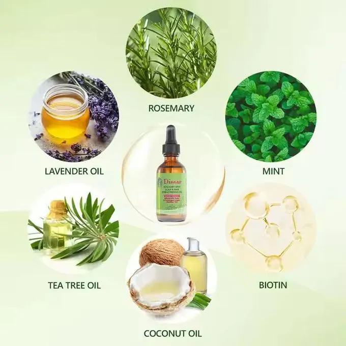 Disaar%20Rosemary%20Oil%20Hair%20Growth%20Oil%20Scalp%20Treatment%20&%20Hair%20Strengthening%20Serum%2060%20Ml%20-%20Image%203