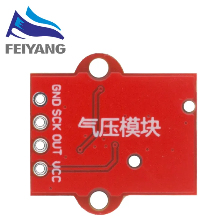 Digital%20Barometric%20Pressure%20Sensor%20Module%200-%2040KPa%20Water%20Level%20Controller%20Board%20for%20Arduino%20Liquid%20Flow%20Sensor%20Module%20HX710B%20-%20Image%202