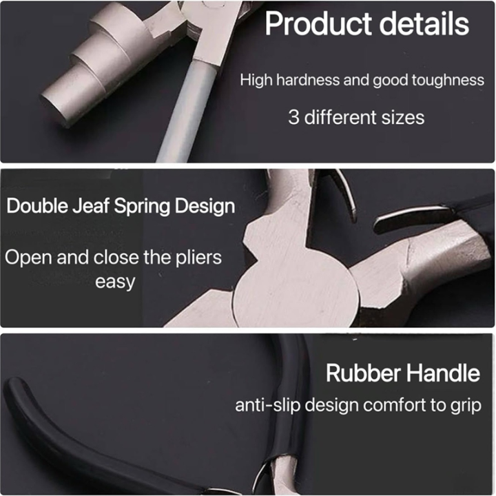 3-In-1%20Bail%20Making%20Pliers%20Wire%20Working%20Pliers%20Wire%20Wrapping%20Jewelry%20Tool%20for%20Making%20-%20Image%205