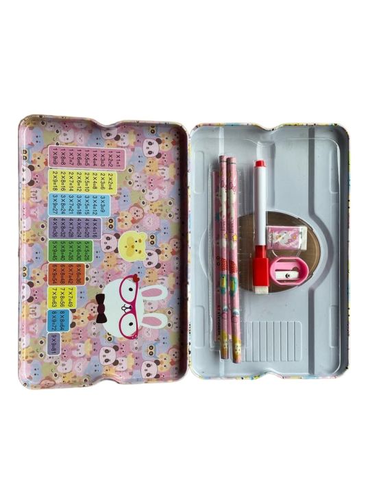 Kids%20instrument%20box%20for%20both%20male%20and%20female%20-%20Image%202