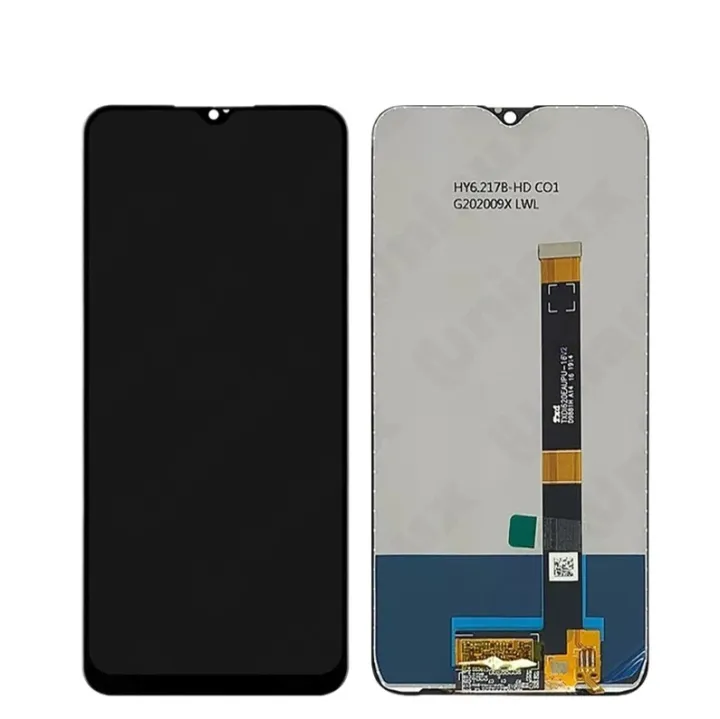 Mobile%20Display%20Replacement%20For%20Oppo%20A7%20-%20Image%202