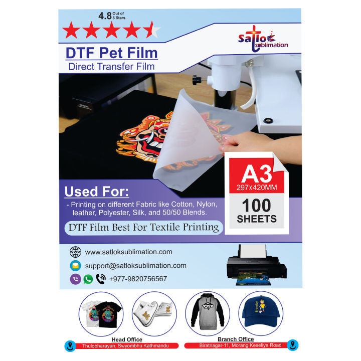 8-Quart Digital Air Fryer