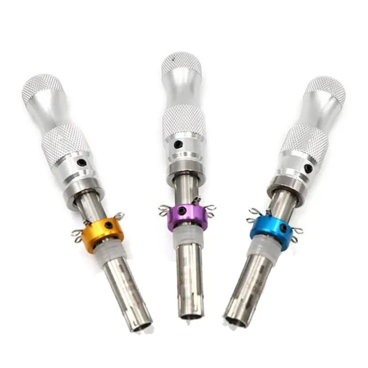 6PCS%207%20Pin%20Advanced%20Tubular%20Lock%20Kit%20-%20Image%206