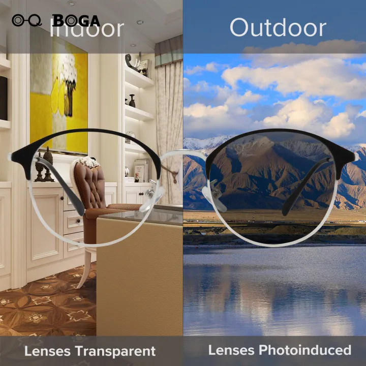OQ%20BOGA%206%20Styles%20Unisex%20Proof%20Blue%20Light%20Radiation%20Computer%20Glasses%20Men%20Women%20Round%20Frame%20Anti%20UV%20Photochromic%20Sunglasses%20-%20Image%207