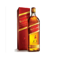 Johnnie Walker  Red Label 1000 ml. 