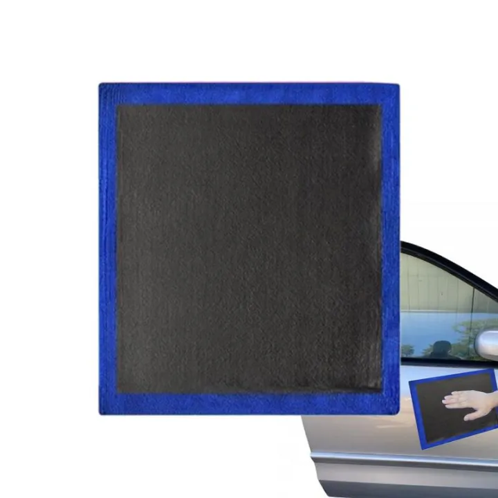 NEW%20Clay%20Bar%20Mitt%202%20Sided%20Fine%20Grade%20Car%20Wash%20Rags%20Auto%20Cleaning%20Accessories%20Auto%20Detailing%20Alternative%20Mitt%20For%20Motorcycle%20Bicycles%20-%20Image%202