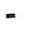 470uf Capacitor[2 pcs]. 