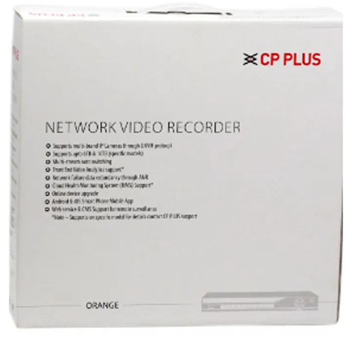 Network%20Video%20Recorder%20NVR%208%20Channel%20-%20Image%202