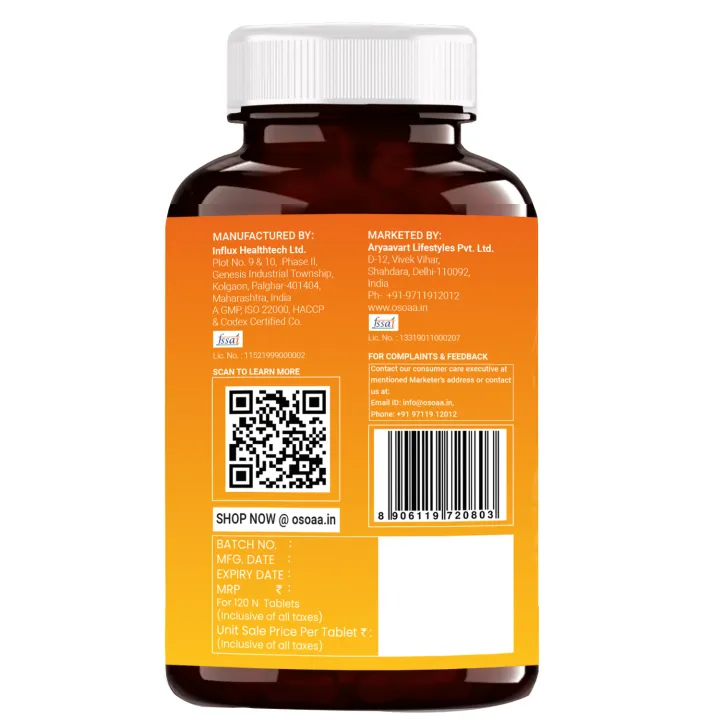 Osoaa%20Vitamin%20D3+K2+B12%20for%20Men%20and%20Women,%20Plant%20based%20Lichen%20Vitamin%20D3,%20120%20tablets%20%20(120%20Tablets)%20-%20Image%205