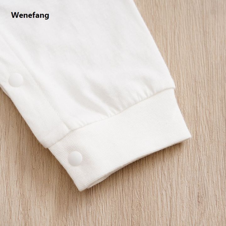 Wenefang%20Fashion%20Newborn%20Baby%20Boy%20Spring%20and%20autumn%20Clothes%20Long%20sleeves%20%E3%80%902025%20Version%E3%80%91%20and%20Round%20Collar%20Cartoon%20Car%20Print%20Romper%20Jumpsuit%200-24%20months%20-%20Image%206