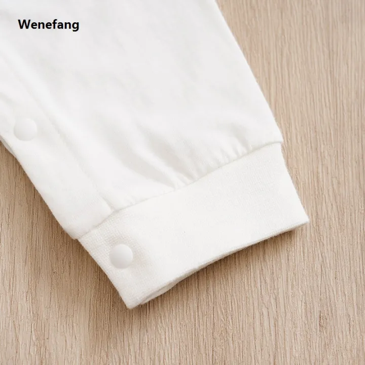 Wenefang%20Fashion%20Newborn%20Baby%20Boy%20Spring%20and%20autumn%20Clothes%20Long%20sleeves%20%E3%80%902025%20Version%E3%80%91%20and%20Round%20Collar%20Cartoon%20Car%20Print%20Romper%20Jumpsuit%200-24%20months%20-%20Image%206