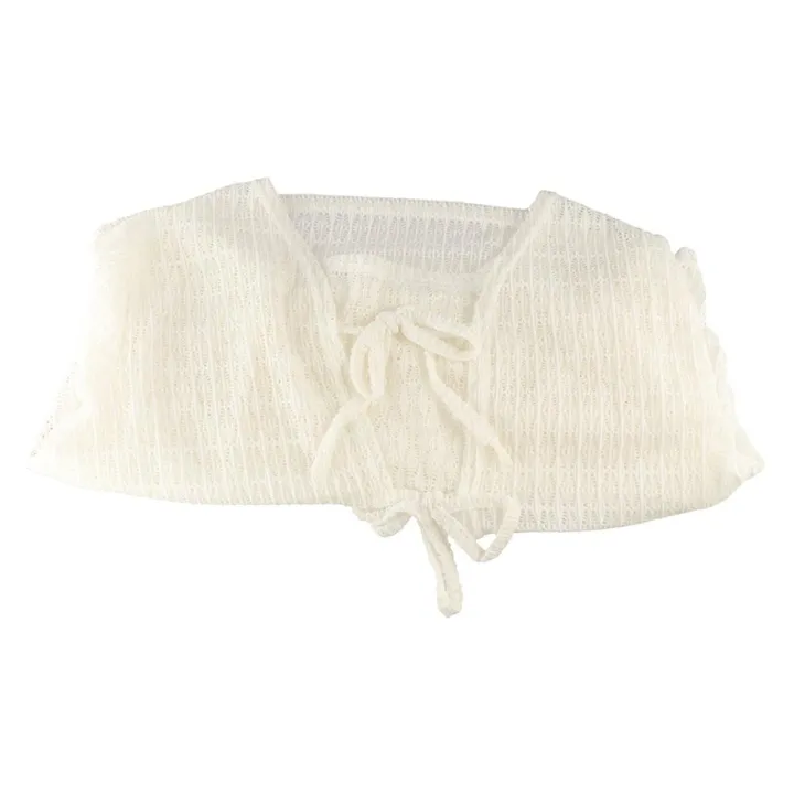 Soft%20Transparent%20Mesh%20Cardigan%20Shirt%20Beach%20Crochet%20Sweater%20Hollow%20Sun%20Protection%20Cardigan%20Tops%20Lace%20Up%20Knit%20Lace%20Small%20Shawl%20Jacket%20Summer%20-%20Image%206
