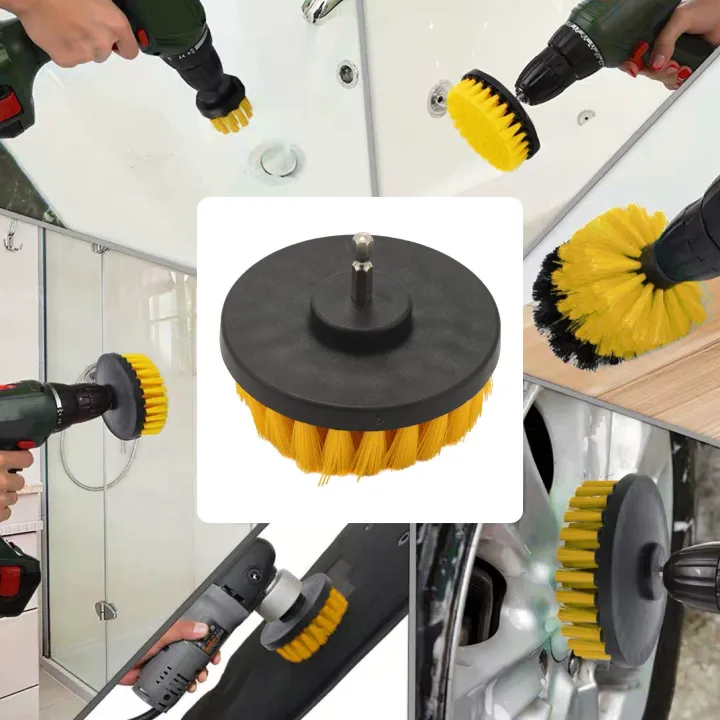 4Pcs%20Combinate%20Power%20Scrubbing%20Brush%20for%20Car%20Cleaning%20-%20Image%205