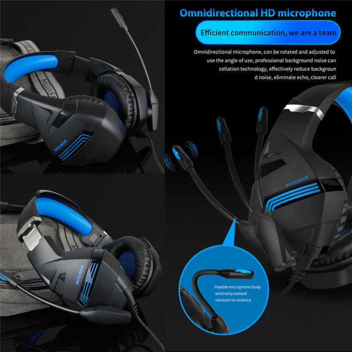 Gaming%20Headser%20%7C%20Model%20:%20A2%20%7C%20On-Ear%20%7C%20LED%20Lights%20-%20Image%206
