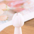 1Pc Whip Cream Dispenser Part Whipped Tips Mounting Mouth Foamer Special Head Dounp. 