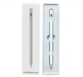 Active Magnetic Palm Rejection Capacitive Stylus Pen For IPAD With Free Replacement Nib. 