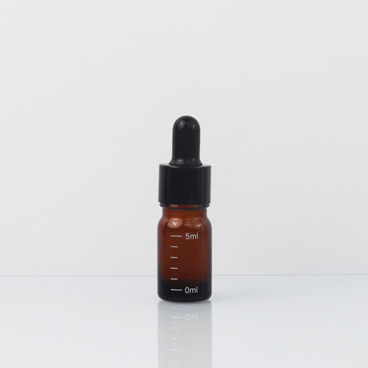Refillable%20%20bottles%20Convenient%205ml/10ml/15ml/20ml/30ml/50ml/100m%20%C2%A0%20Graduated%20dropper%20bottles%20for%20oils%20Glass%20%20Brown%20glass%20dispensing%20bottles%20for%20Aromatherapy%20Skincare%20Cosmetics%20Spa%20Personal%20care%20-%20Image%202