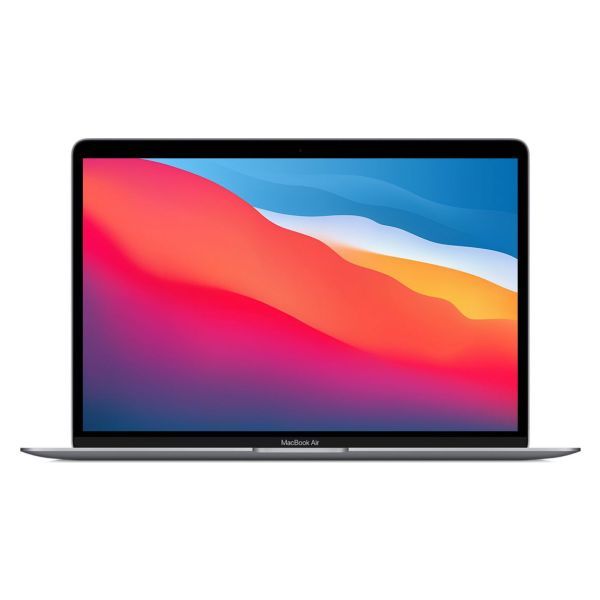 MacBook Air 13-in with M1 chip/256GB