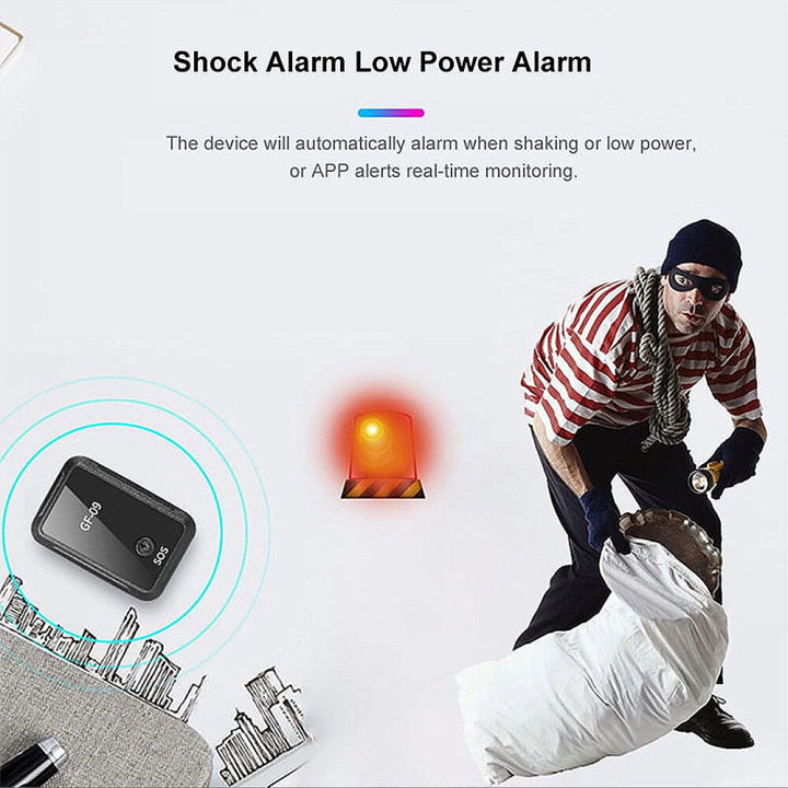 GF09%20Mini%20GPS%20Positioner%20APP%20remote%20control%20precise%20positioning%20alarm%20-%20Image%205