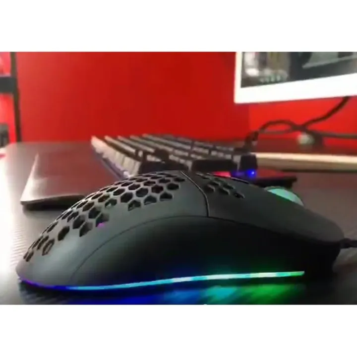 JEDEL%20GM1110%20RGB%20Gaming%20Mouse%20%E2%80%93%206400%20DPI,%207%20Programmable%20Buttons,%20Ergonomic%20Ambidextrous%20Wired%20USB,%20Customizable%20RGB%20Backlight%20for%20PC%20Gaming%20-%20Image%203